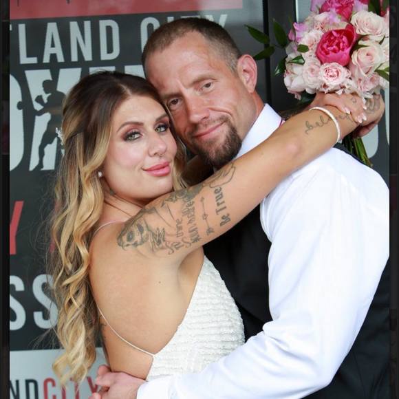 Meet your Posher, Julianne - Picture 1 of 1